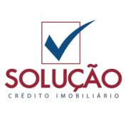Solucao Credito Imobiliario